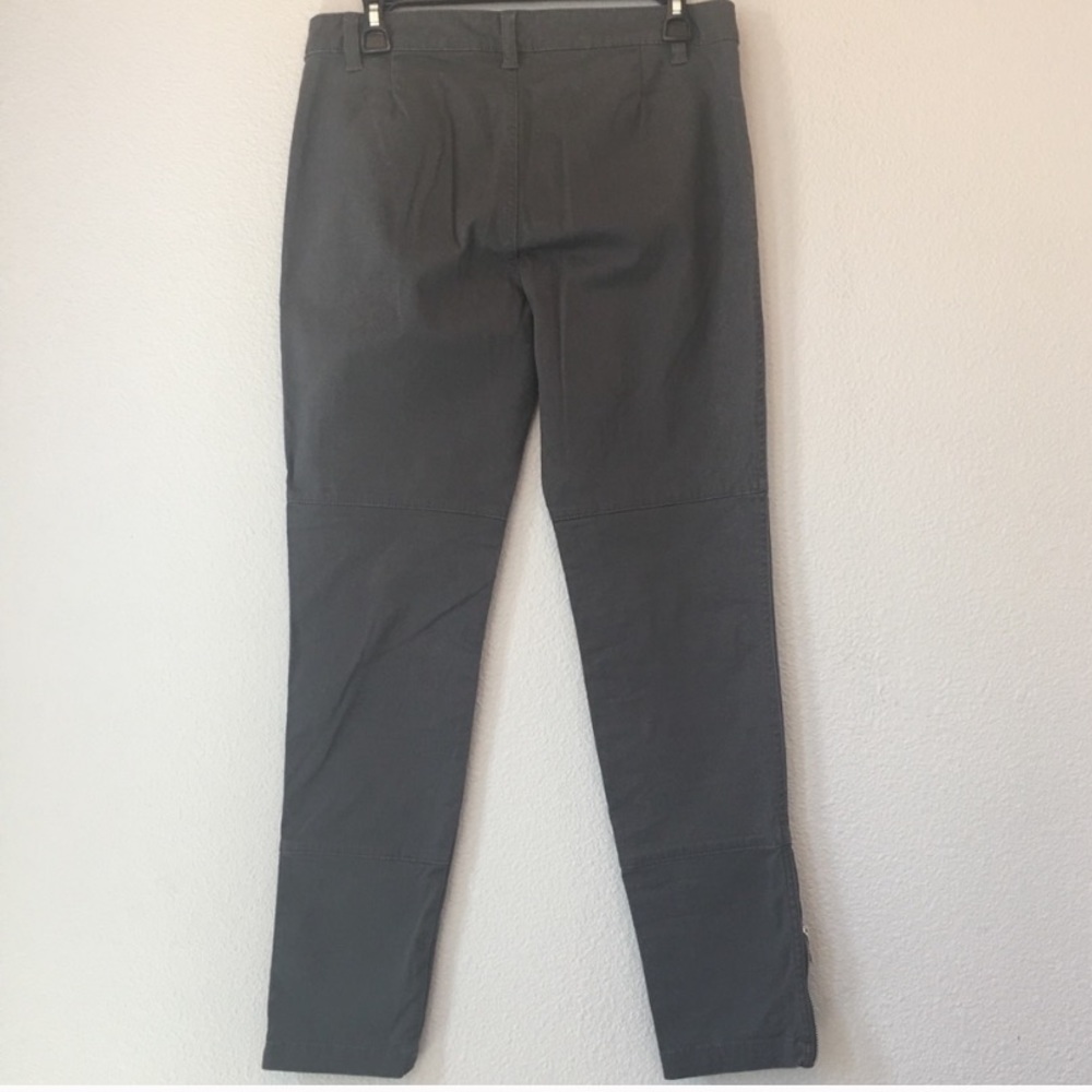 Michael Kors Skinny Jeans - Picture 5 of 6